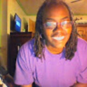 Meet your Posher, Bernice